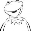 Lori Stime profile image