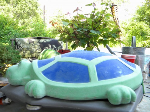 How to Troubleshoot and Repair a Polaris 65 or Turtle Vac-Sweep Pool Vacuum How to Troubleshoot and Repair a Polaris 65 or Turtle Vac-Sweep Pool Vacuum