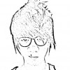 squiecho profile image