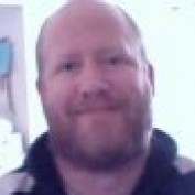 goose68ca profile image