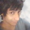 Ashu Rainen profile image