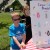 My nephew is selling bracelets. Each color symbolizes a different type of cancer. My nephew is selling bracelets. Each color symbolizes a different type of cancer.