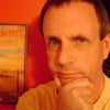 robertdoell profile image