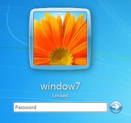 https://usercontent2.hubstatic.com/6572089_f260.jpg