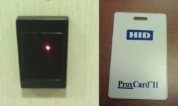 https://usercontent2.hubstatic.com/6572103_f260.jpg