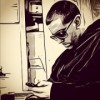 Paul Pinho profile image