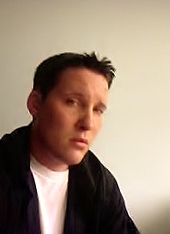 HubPages profile picture for @ventriloquist