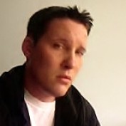 ventriloquist profile image