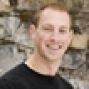 Automated Ebook profile image