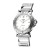 Men's | Stainless Steel | Driver's Men's | Stainless Steel | Driver's