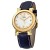 Women's | Strap | Sapphire Crystal Women's | Strap | Sapphire Crystal