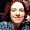 Tove Phillips profile image