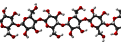 cellulose