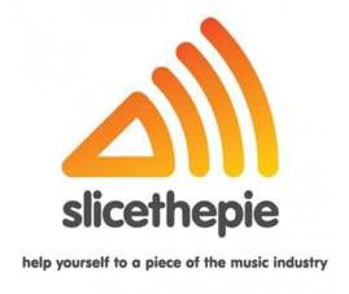 How to Earn More Money on SliceThePie.com How to Earn More Money on SliceThePie.com