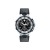 Men's Chronograph | Sapphire Crystal | Quartz Movement Men's Chronograph | Sapphire Crystal | Quartz Movement