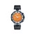 Men's Chronograph | Sapphire Crystal | Quartz Movement Men's Chronograph | Sapphire Crystal | Quartz Movement