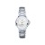 Ladies | Stainless Steel | Sapphire Crystal Ladies | Stainless Steel | Sapphire Crystal