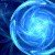 Chaining and Binding Energies Depicted Chaining and Binding Energies Depicted