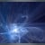 Chaining and Binding Energies Depicted Chaining and Binding Energies Depicted