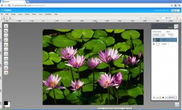 7 Good Photo Editing Websites that are Free