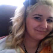 kat7110809 profile image