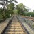 Rail line