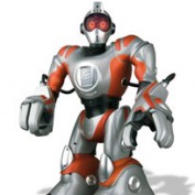 branston profile image