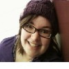 KaityOuellette profile image