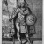 Montezuma II - The Aztec King Montezuma II - The Aztec King