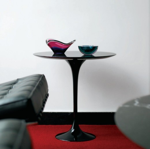 Saarinen 