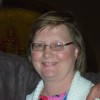 thebutterfly51 profile image
