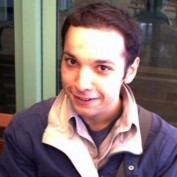 forgottenhopes profile image