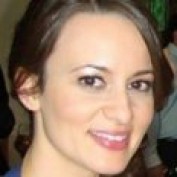 Mireille Gennaro profile image