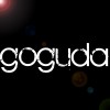 goguda profile image