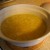 Pour into an oven-proof casserole dish, cover, and place immediately into the pre-heated oven to bake at 350F. Pour into an oven-proof casserole dish, cover, and place immediately into the pre-heated oven to bake at 350F.