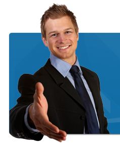HubPages profile picture for @pension