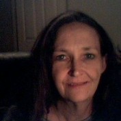 soletc profile image