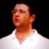 gingerol profile image