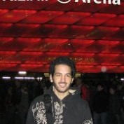 Bassam Nakdali profile image