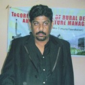 Anindya72 profile image