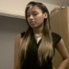 luvinU profile image