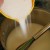 Add cornstarch, salt, water, and sugar to a saucepan. Whisk to combine. Add cornstarch, salt, water, and sugar to a saucepan. Whisk to combine.