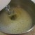 Mix the egg whites, salt, and lemon juice until foamy. Mix the egg whites, salt, and lemon juice until foamy.