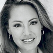 Aley Ross profile image