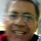 Monty1952 profile image