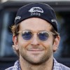 Knowledge-Broker profile image