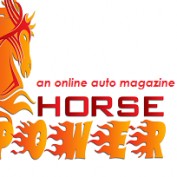 horsepower profile image