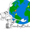 TravelingCrab profile image