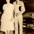 Ma and Pa in their college years. Ma and Pa in their college years.