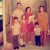 Mama, you cared not only me but you cared for three more... My brothers Mark and Myles and sister Missy, And plus me, there were four! Mama, you cared not only me but you cared for three more... My brothers Mark and Myles and sister Missy, And plus me, there were four!